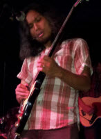 Artist image